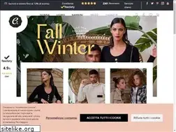 Sites similar to evolutionboutique.ru