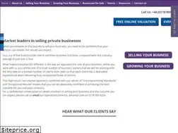 Sites similar to evolutioncbs.co.uk