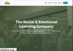 Sites similar to evolutioncenter.com