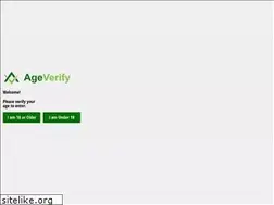 Sites similar to evolutioncigarettes.co.uk