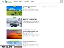 Sites similar to evolutioncounseling.com