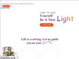 Sites similar to evolutioncounselinginc.com