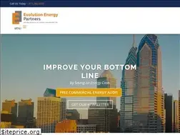Sites similar to evolutionep.com