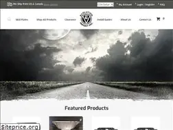 Sites similar to evolutionimport.com