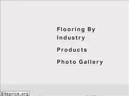 Sites similar to evolutionind.com