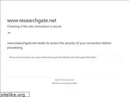 Sites similar to evolutioninmaterio.com