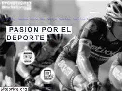 Sites similar to evolutionmarketingcr.com
