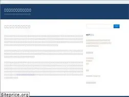 Sites similar to evolutionofacriminal.com