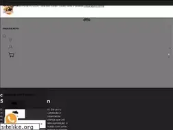 Sites similar to evolutionracing.com.br