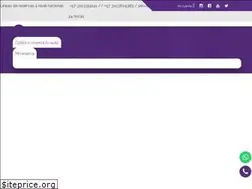 Sites similar to evolutionrentacar.com