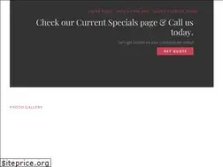 Sites similar to evolutionsignsplus.com