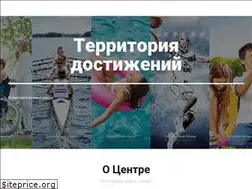 Sites similar to evolutionsport.ru