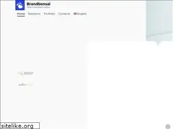 Sites similar to evolutionstartup.com