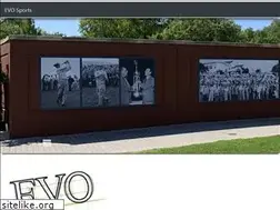 Sites similar to evolutionstudios-media.com