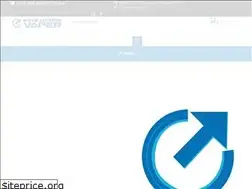 Sites similar to evolutionvaper.com