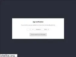 Sites similar to evolutionvapes.com