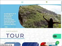 Sites similar to evolutionxperience.com