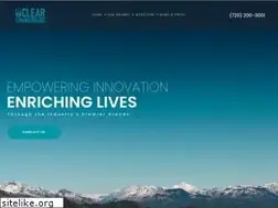 Sites similar to evolutionzconsulting.com