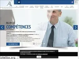 Sites similar to evolutis-rh.com