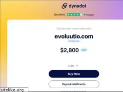 Sites similar to evoluutio.com