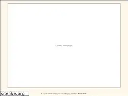 Sites similar to evoluvie.fr