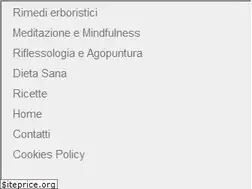 Sites similar to evoluzionecollettiva.com