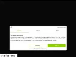 Sites similar to evoluzionetelematica.it