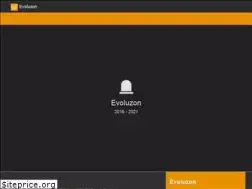 Sites similar to evoluzon.com