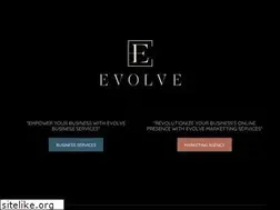 Sites similar to evolve-qatar.com