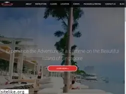 Sites similar to evolve-vacation.com