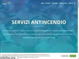 Sites similar to evolve.it