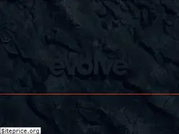 Sites similar to evolve.studio