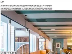 Sites similar to evolveagency.com