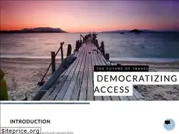 Sites similar to evolveair.com