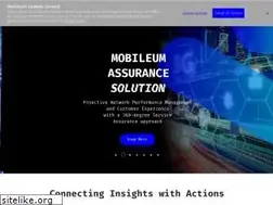 Sites similar to evolved-intelligence.com