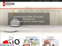 Sites similar to evolvedenver.com
