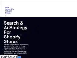 Sites similar to evolvedigital.agency