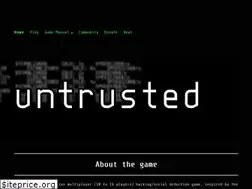Sites similar to evolvedlabs.com