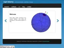 Sites similar to evolvedmicrobe.com