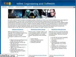 Sites similar to evolveeng.com