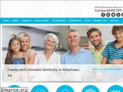 Sites similar to evolvefamilydental.com