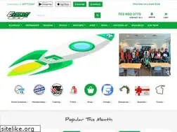 Sites similar to evolvegt.com