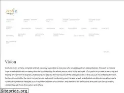 Sites similar to evolvehealing.org