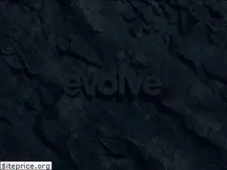 Sites similar to evolveimg.com