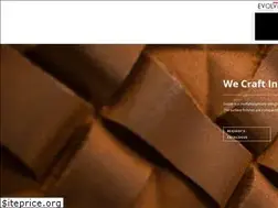 Sites similar to evolveindia.co
