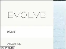 Sites similar to evolvekw.com