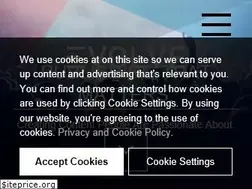Sites similar to evolvemediallc.com