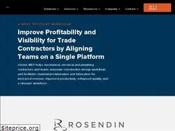 Sites similar to evolvemep.com