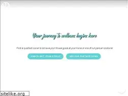 Sites similar to evolvemindbodysoul.com