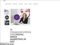 Sites similar to evolvemkd.com